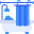 Professional Cleaning Services