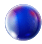 shape2