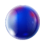 shape3
