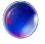 shape4