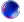 shape6