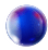 shape7