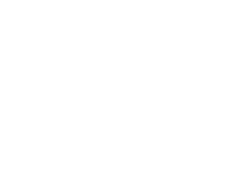 shape1
