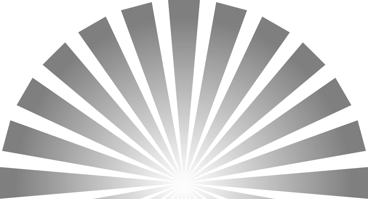 footer-shape-2