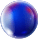 shape1