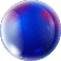 shape2