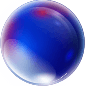 shape3